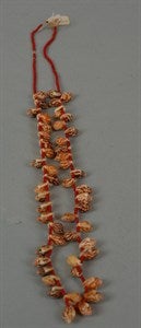 Image description is not available for DU1972.233